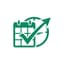 AppointFlow Logo