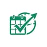 AppointFlow Logo